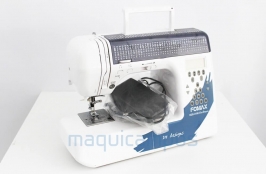 Fomax KDD-3199<br>House Sewing Machine