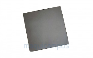 Heater Plate (50*60cm)<br>Yuxunda H and Z Series