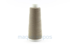 MMS TF8015<br>22g Thread Cone