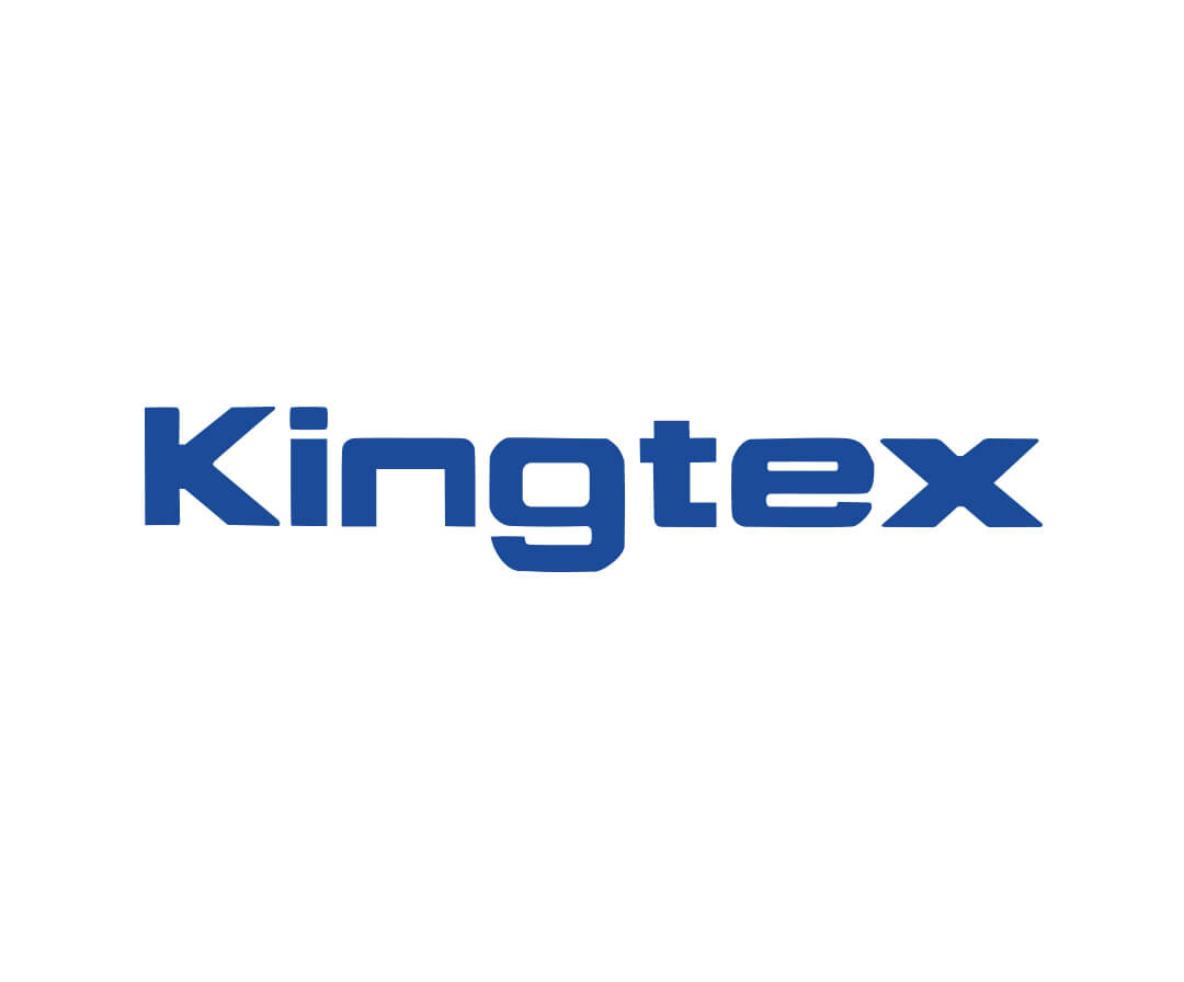 Kingtex Parts