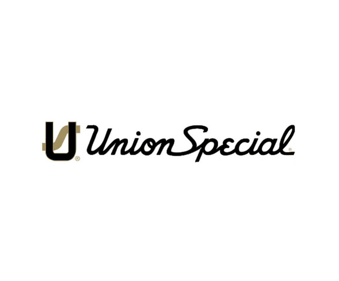 Piezas Union Special
