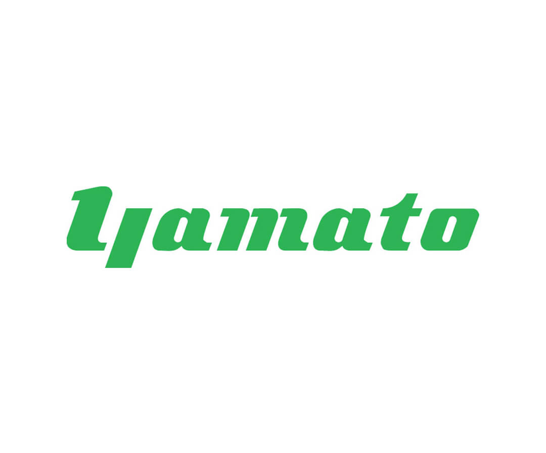 Yamato Parts