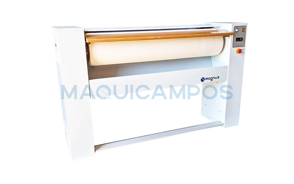 Magnus 120/25 Drying Ironer