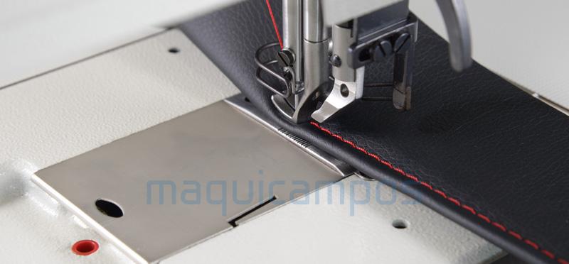 PFAFF 1245 Lockstitch Sewing Machine