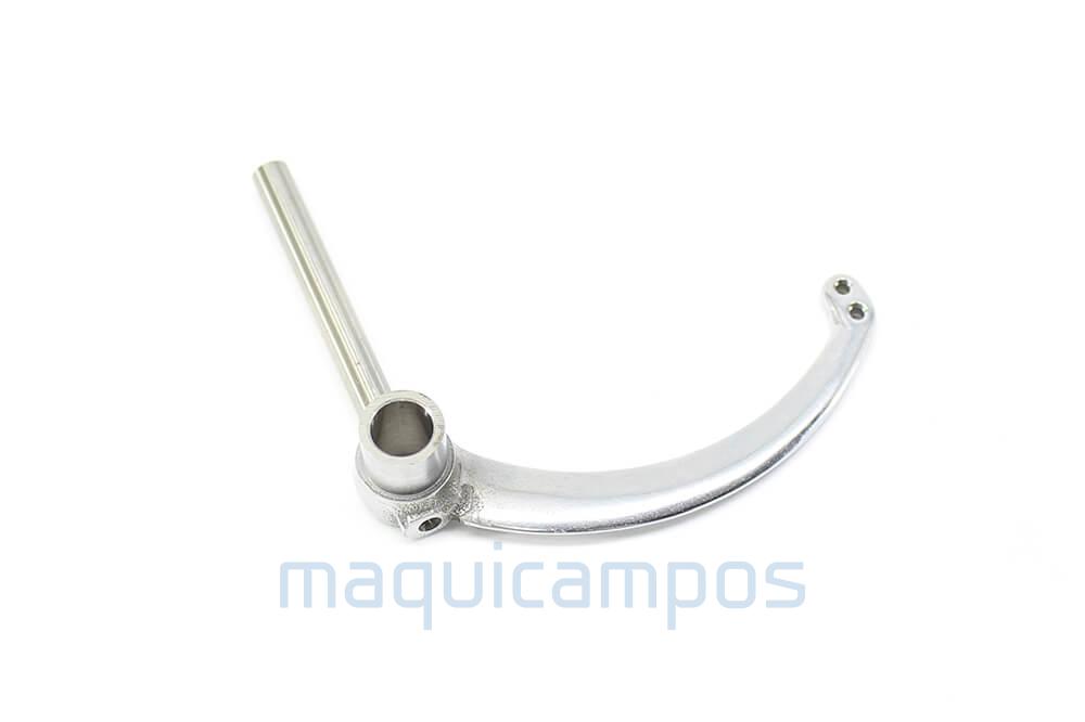 Spare Part Consew 16403