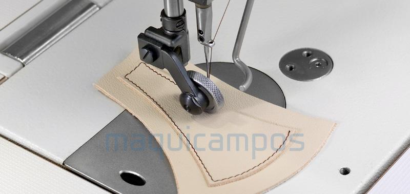 PFAFF 2083-8/44 Lockstitch Sewing Machine