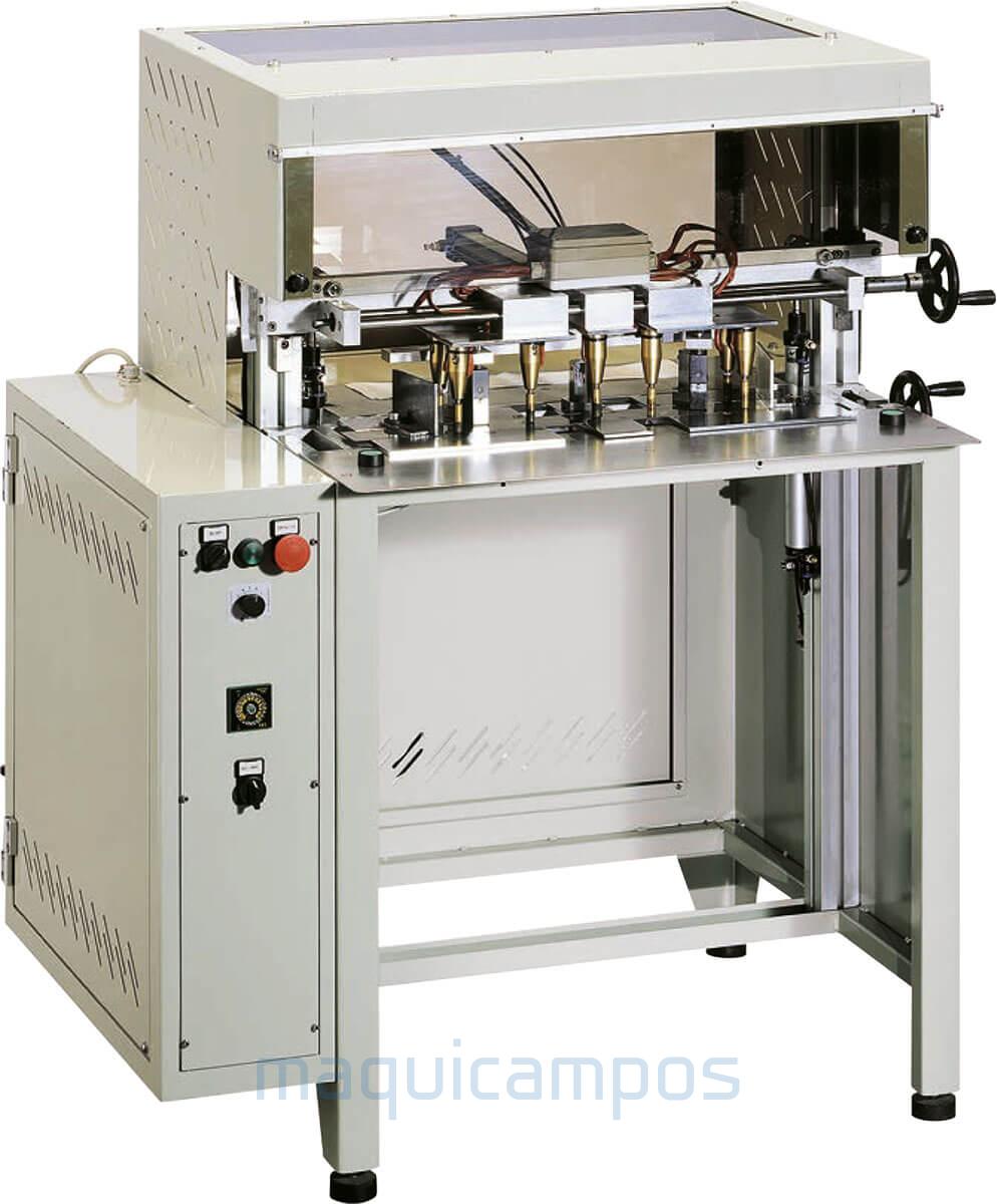 M.A.I.C.A 3009 Automatic System Sewing Machine