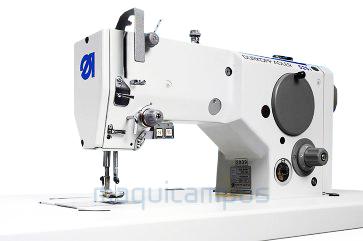 Durkopp Adler 525i-811 Zig-Zag Sewing Machine