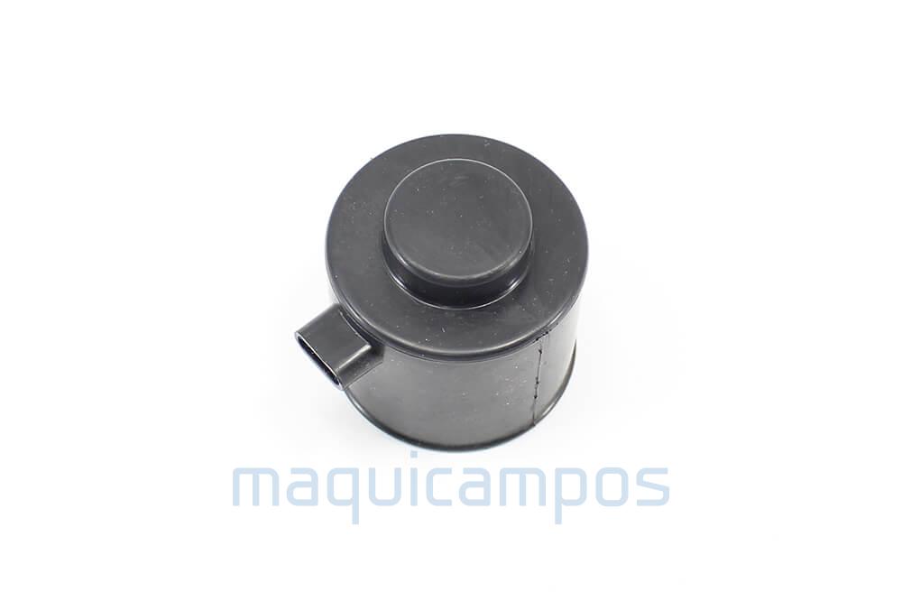 Small Pressure Switch Protection Cap