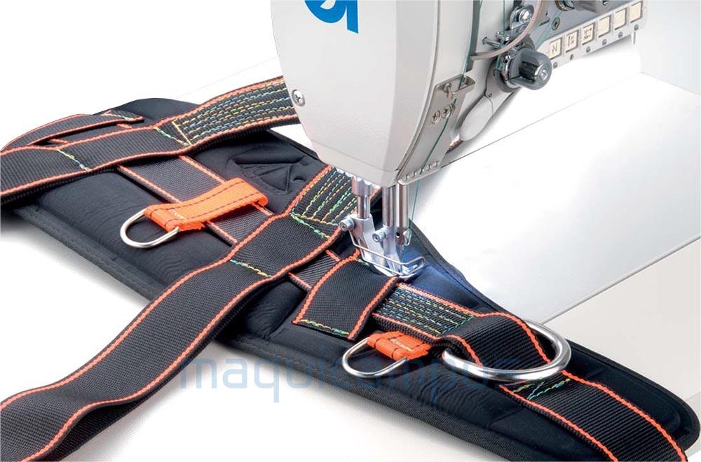 Durkopp Adler 667-180112 Lockstitch Sewing Machine