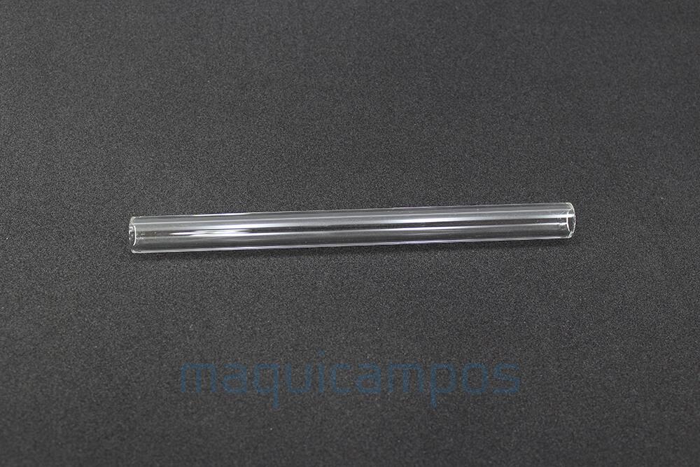 Ø12 L=147mm Comel Level Glass