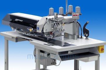 Durkopp Adler 745-35S Automatic System Sewing Machine