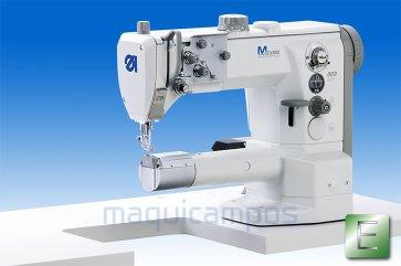 Durkopp Adler 869-180020  Arm Sewing Machine 