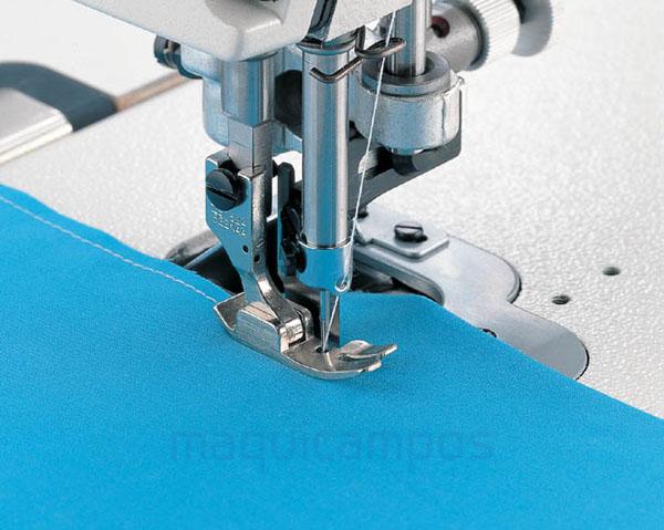 Juki DLM-5400NF-7 Lockstitch Sewing Machine