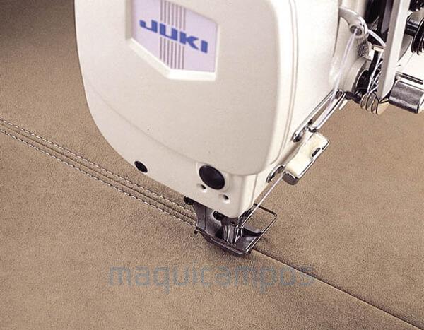 Juki LU-2216NAASB-7 Long Arm Sewing Machine