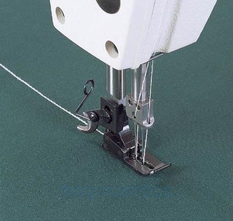 Juki MH-380 Lockstitch Sewing Machine