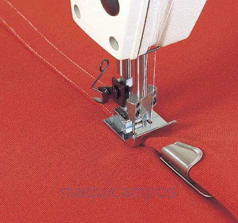 Juki MH-380 Lockstitch Sewing Machine