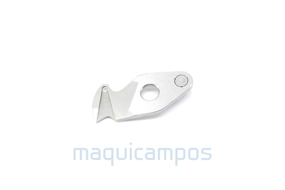Movable Knife Mitsubishi MS03B0838