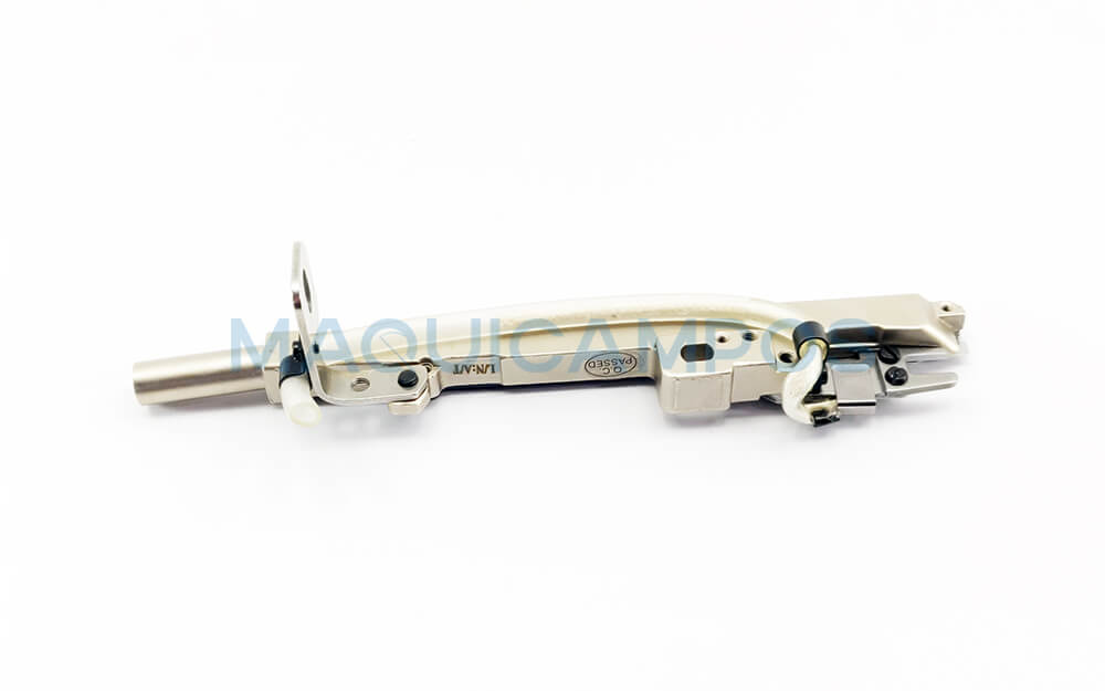 Overlock Pneumatic Side Cutter Juki Maxti KS-6700