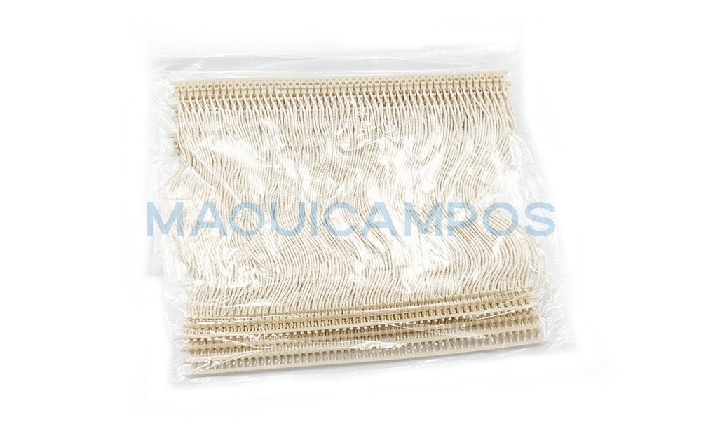 String Loop Cotton 130mm (5000 pcs)