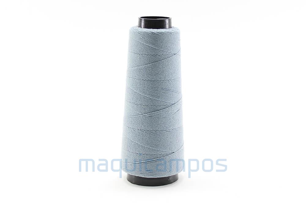 MMS TF1104 22g Thread Cone 
