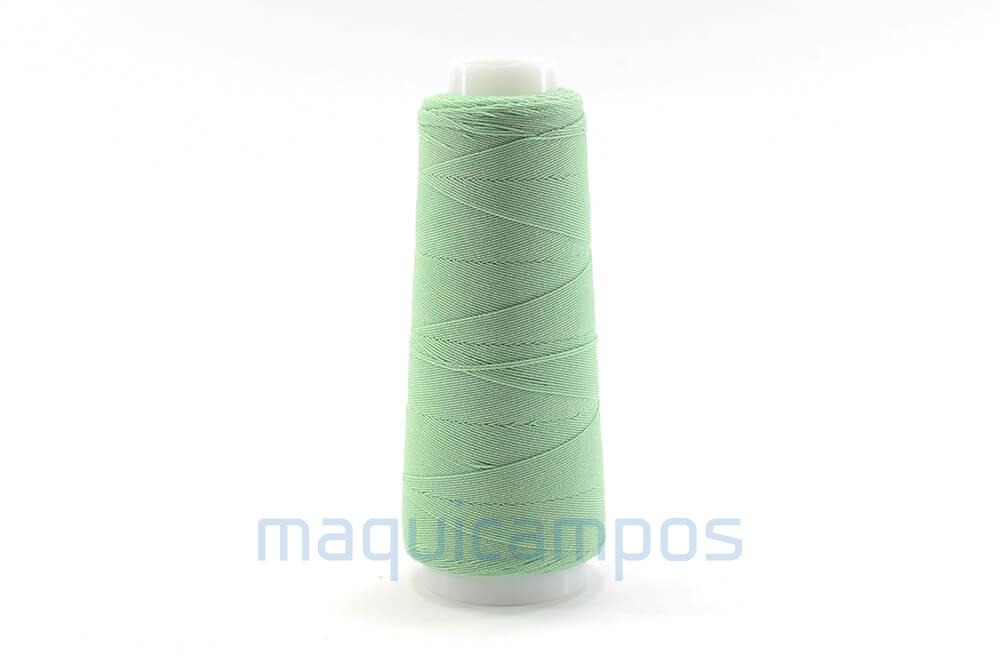 MMS TF1172 22g Thread Cone 