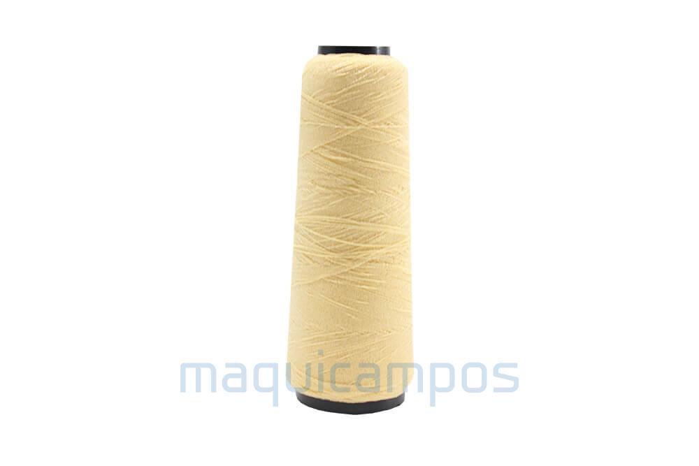 MMS TF1507 22g Thread Cone 