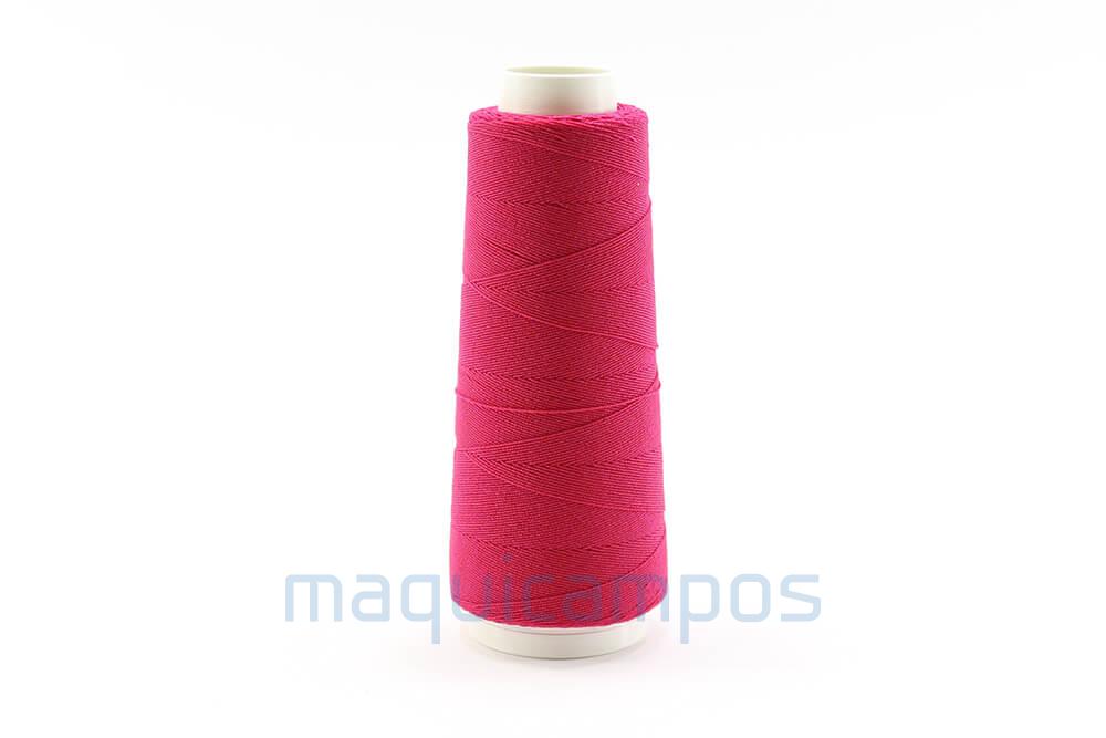 MMS TF450 22g Thread Cone 