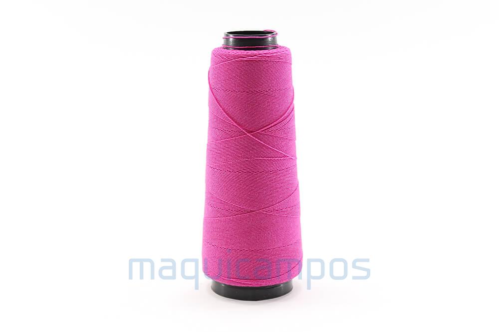 MMS TF5092 22g Thread Cone 