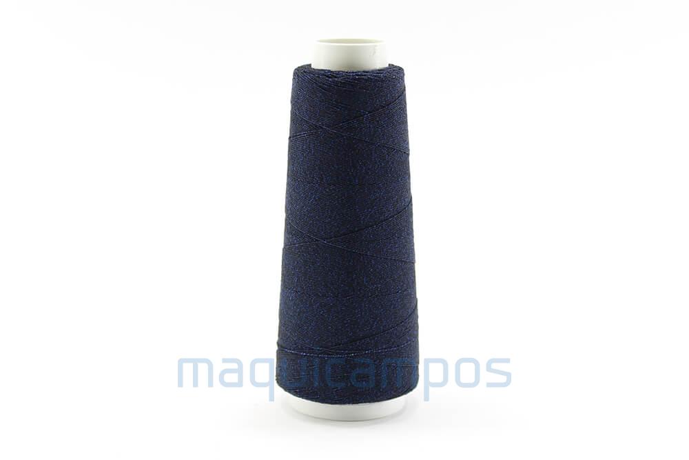 MMS TF525 22g Thread Cone 