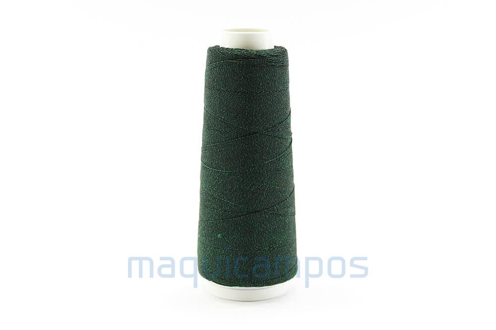 MMS TF580 22g Thread Cone 