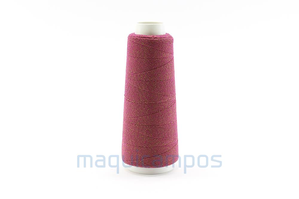 MMS TF8181 22g Thread Cone