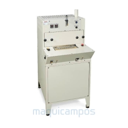 M.A.I.C.A 1003<br>Sleeve Placket Pressing Machine