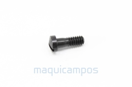 Screw<br>Consew<br>10664
