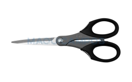 KAI 1165ST<br>Sewing Scissor 6 1/2" (16.5cm)