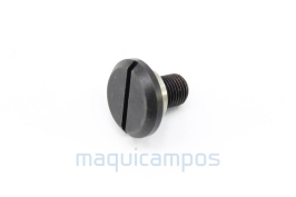 Screw<br>Brother<br>141439-001