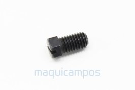 Screw<br>Brother<br>142403-001