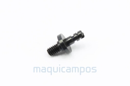 Tornillo<br>Brother<br>146002-001