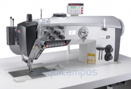 PFAFF 2546<br>Lockstitch Sewing Machine