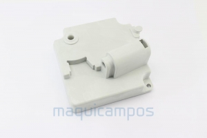 Speed Control Unit Base for Ho Hsing Motor