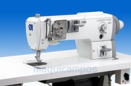 Durkopp Adler  367-170010 <br>Lockstitch Sewing Machine