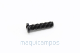 Screw<br>Brother<br>507142-002