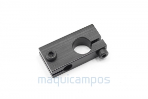 6x12mm Double-hole Fixture for TD-L1 Laser