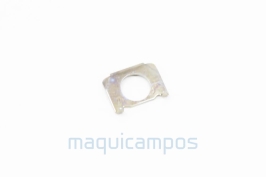 Spare Part<br>Sewmaq SW-3314<br>700-14504
