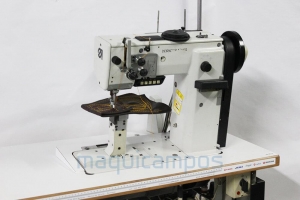 Durkopp Adler 768<br>Sewing Machine