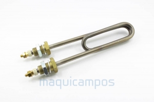 Comel Heating Element<br>2000W 3/8"