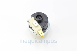 Mater Automatic Pressure Switch 2 to 6 bar