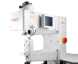 PFAFF 8310-041/001<br>Ultrasonic Welding Machine
