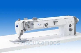 Durkopp Adler 867-190040-70<br>Long Arm Sewing Machine