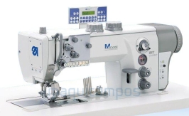 Durkopp Adler 867-394342<br>Lockstitch Sewing Machine